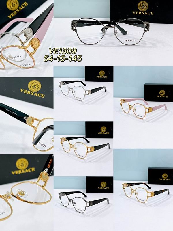 VERSACE  Glasses sms (76)