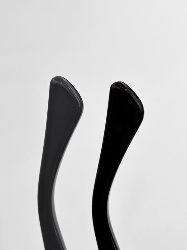 VERSACE  Glasses sms (763)