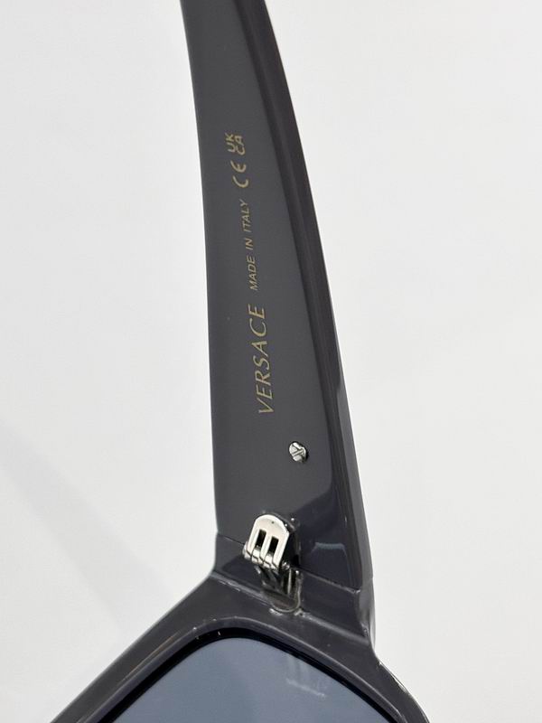 VERSACE  Glasses sms (764)