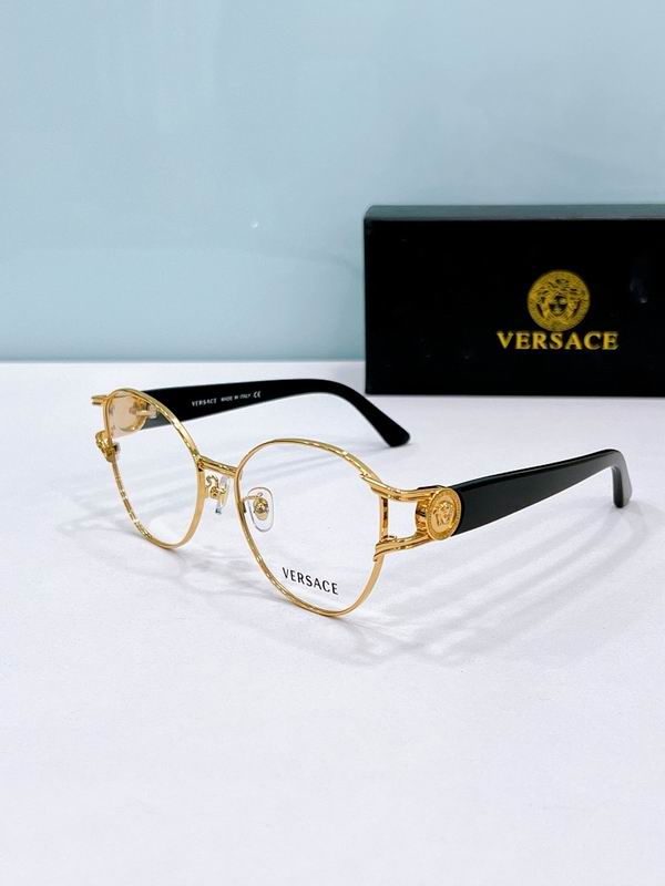 VERSACE  Glasses sms (77)