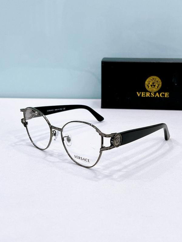 VERSACE  Glasses sms (78)