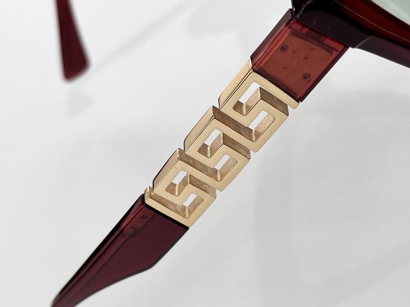 VERSACE  Glasses sms (781)