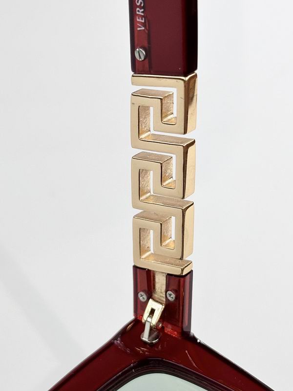 VERSACE  Glasses sms (783)