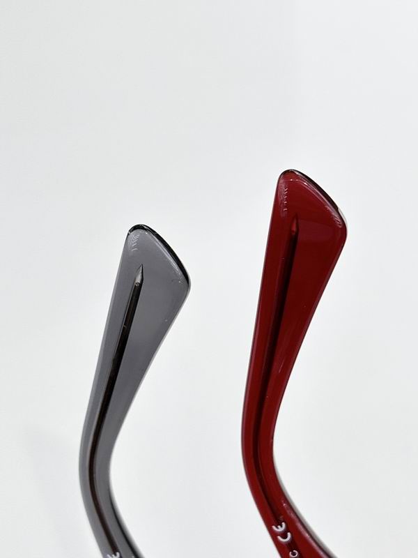 VERSACE  Glasses sms (784)