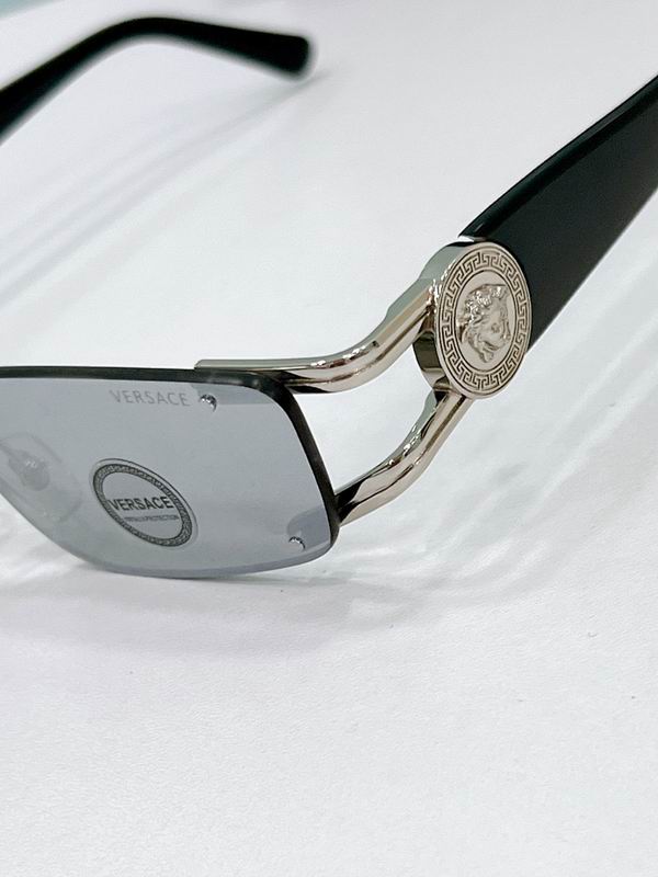 VERSACE  Glasses sms (792)