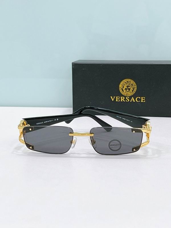 VERSACE  Glasses sms (794)