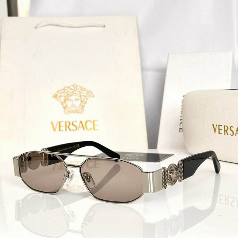 VERSACE  Glasses sms (8)