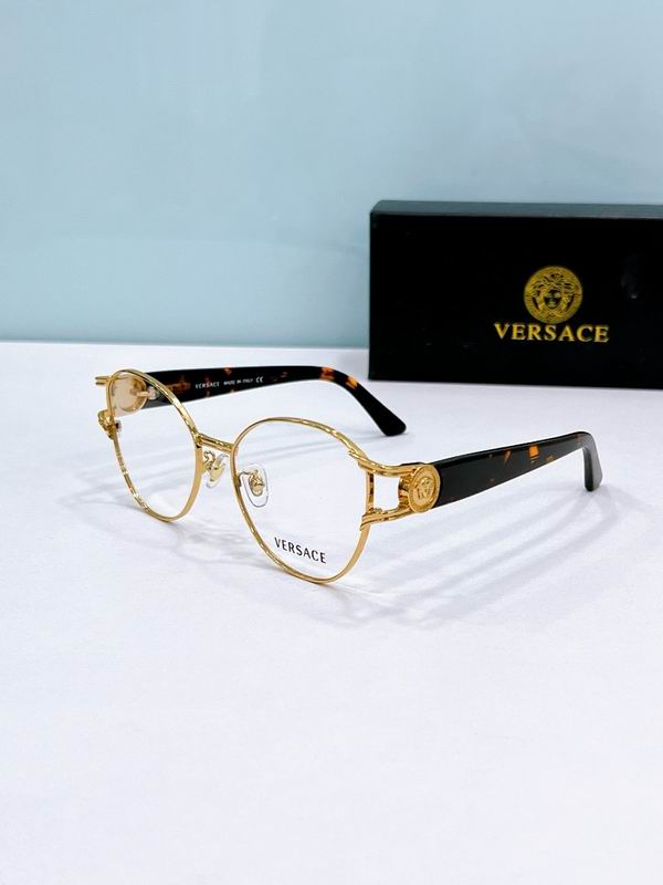 VERSACE  Glasses sms (80)