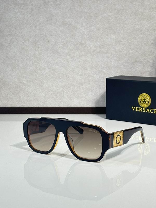 VERSACE  Glasses sms (800)