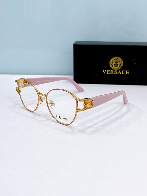 VERSACE  Glasses sms (81)
