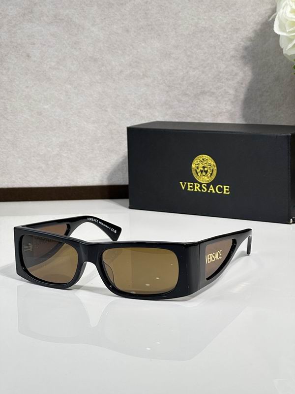 VERSACE  Glasses sms (813)