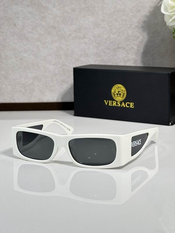 VERSACE  Glasses sms (815)