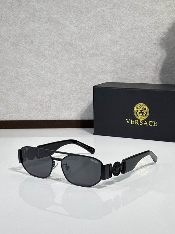 VERSACE  Glasses sms (819)