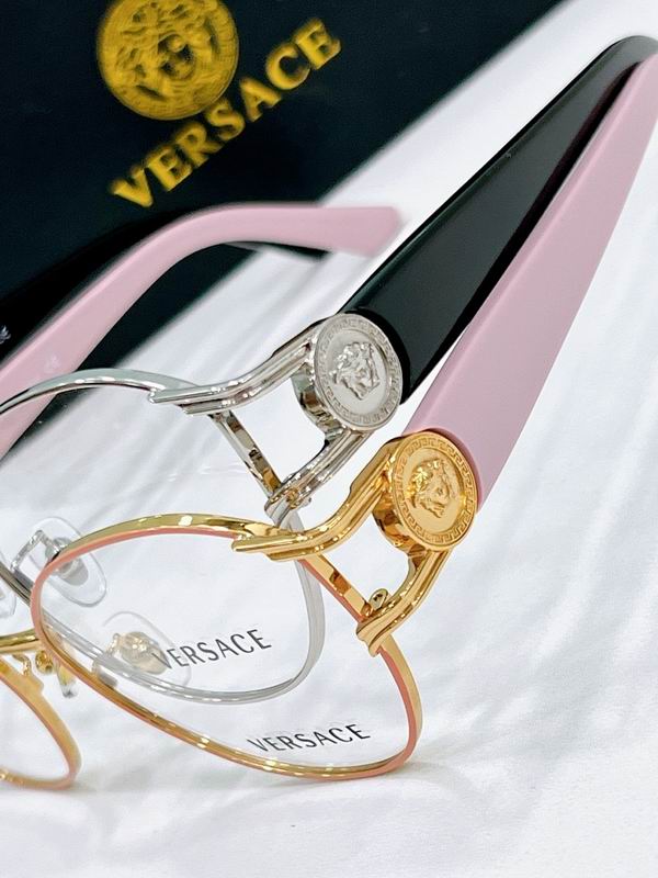 VERSACE  Glasses sms (82)