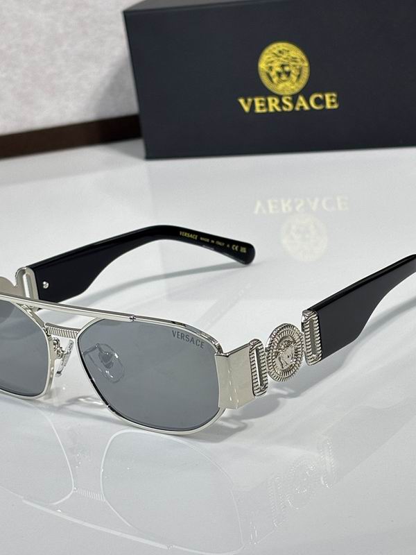 VERSACE  Glasses sms (826)