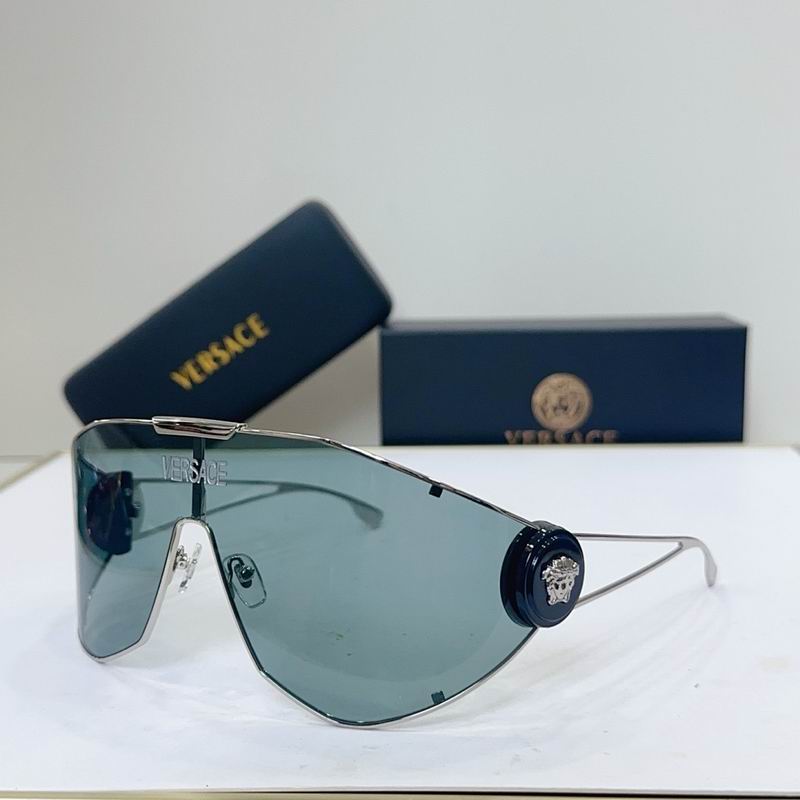 VERSACE  Glasses sms (828)