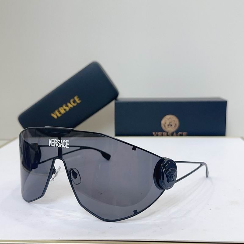 VERSACE  Glasses sms (829)