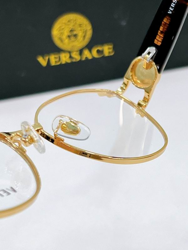 VERSACE  Glasses sms (83)
