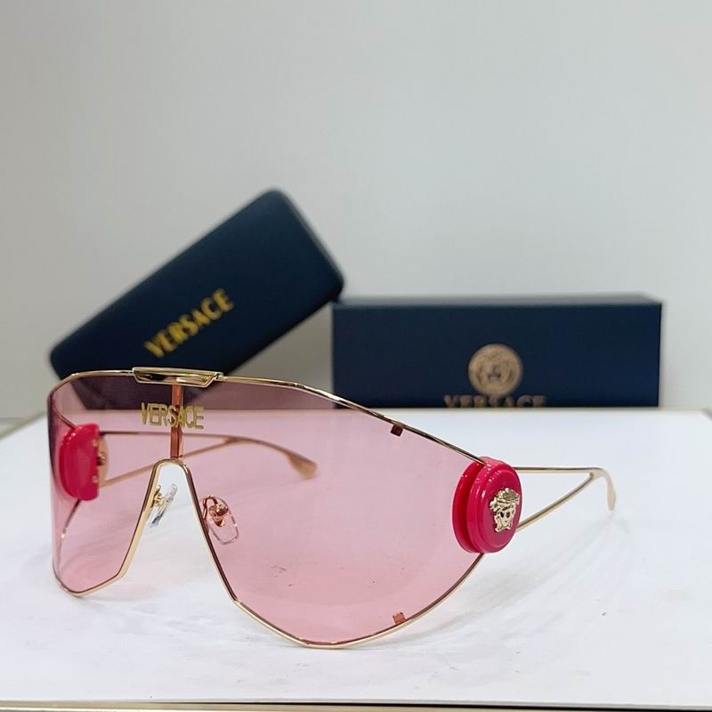 VERSACE  Glasses sms (830)