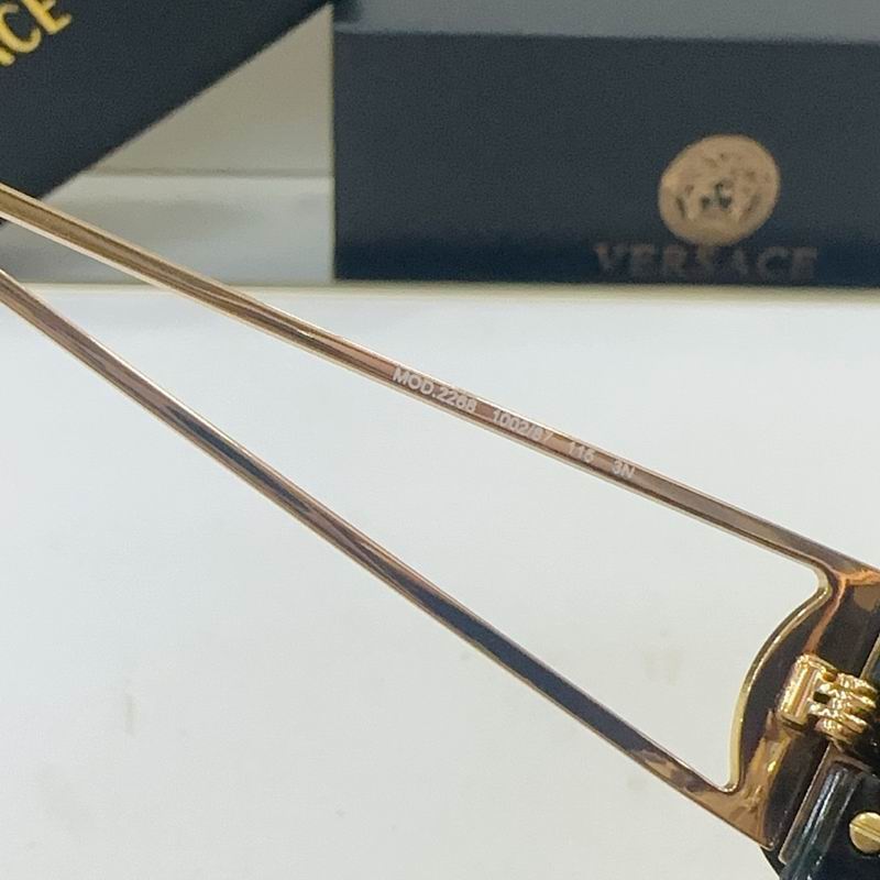 VERSACE  Glasses sms (833)