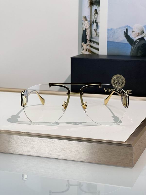 VERSACE  Glasses sms (837)