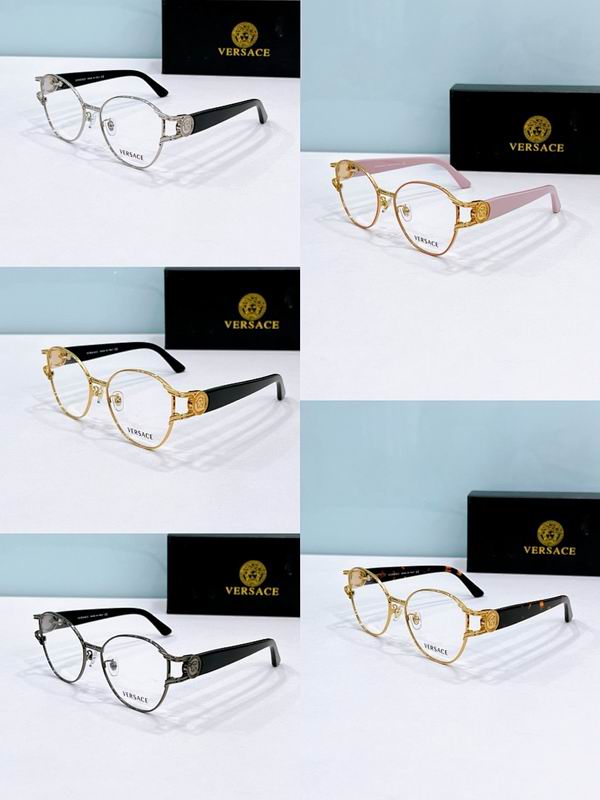 VERSACE  Glasses sms (84)