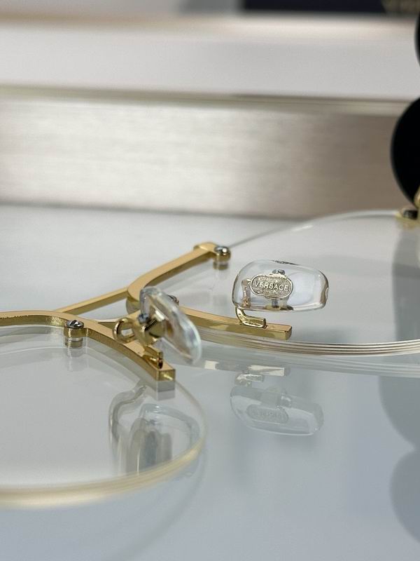 VERSACE  Glasses sms (845)