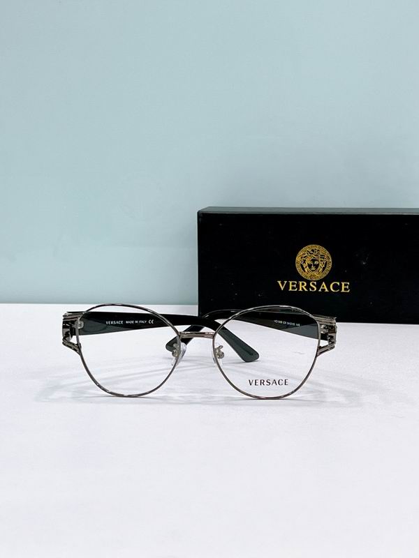 VERSACE  Glasses sms (86)