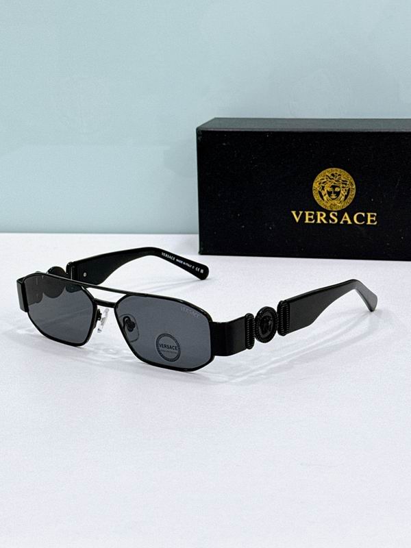 VERSACE  Glasses sms (865)