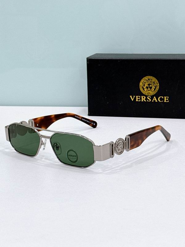 VERSACE  Glasses sms (867)