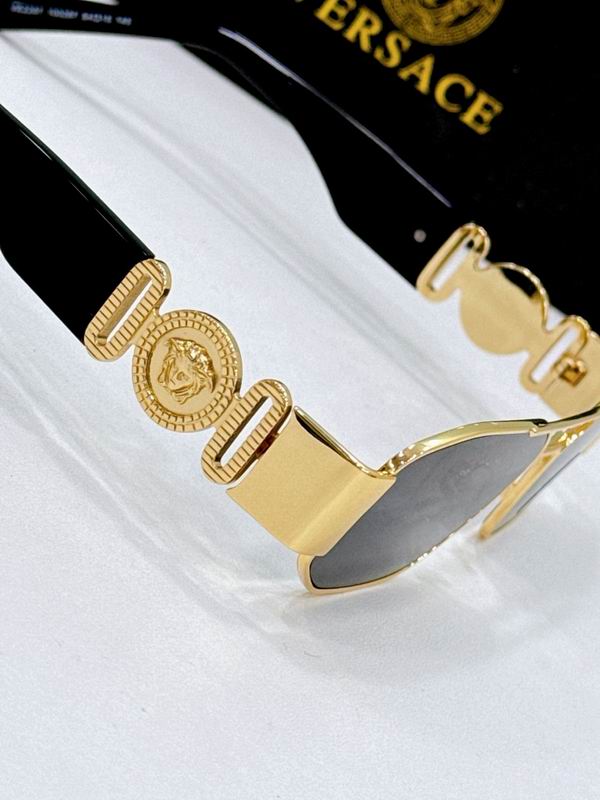 VERSACE  Glasses sms (872)