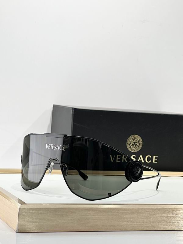 VERSACE  Glasses sms (888)