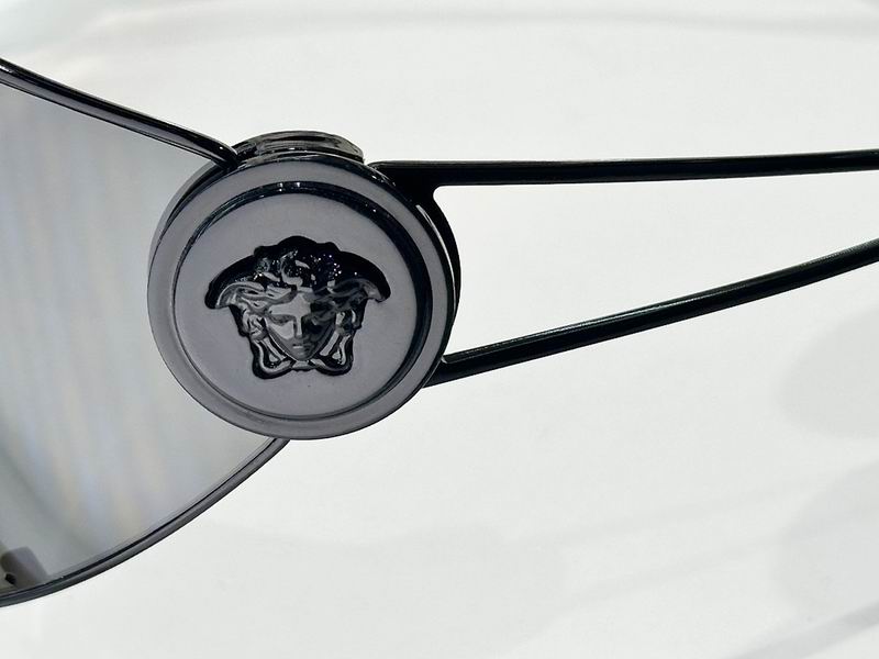 VERSACE  Glasses sms (890)