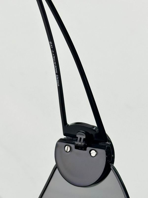 VERSACE  Glasses sms (891)