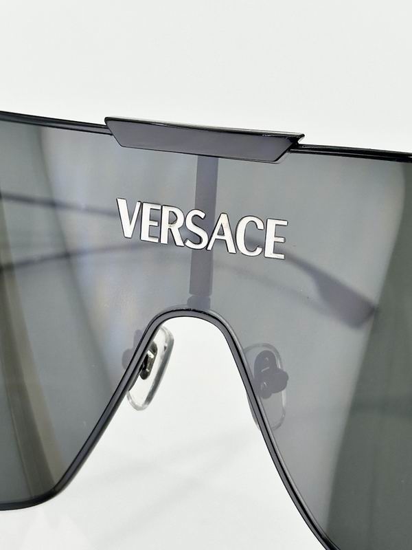 VERSACE  Glasses sms (892)