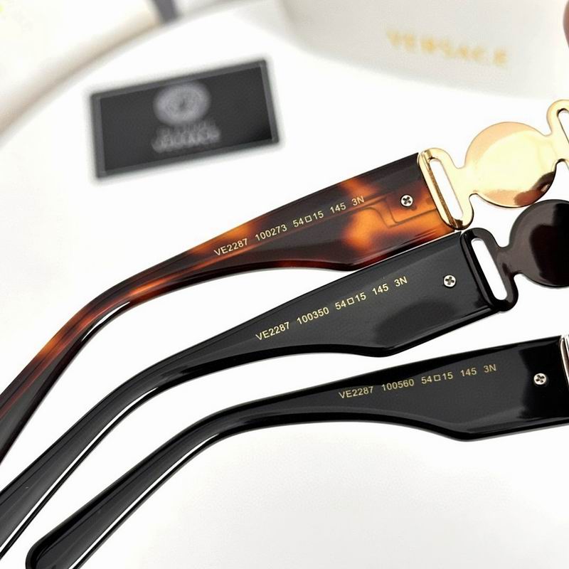VERSACE  Glasses sms (9)