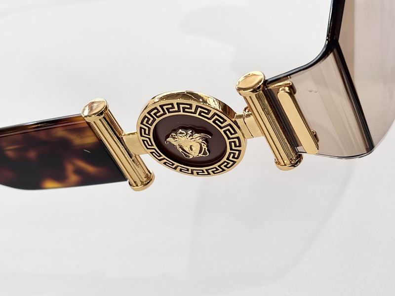 VERSACE  Glasses sms (901)