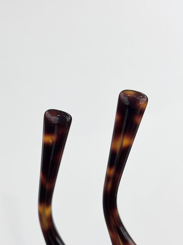 VERSACE  Glasses sms (902)