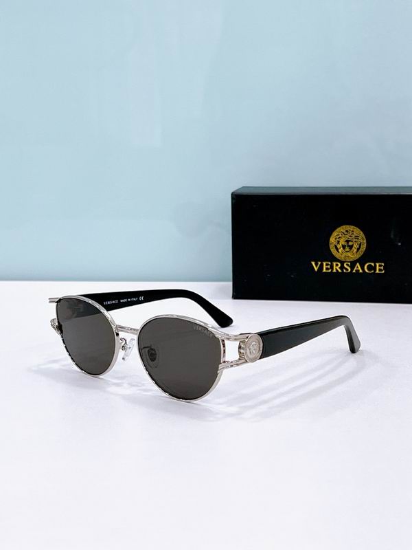 VERSACE  Glasses sms (91)