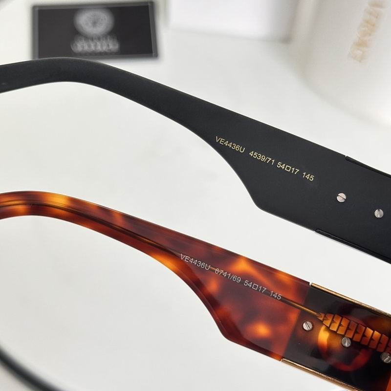 VERSACE  Glasses sms (932)