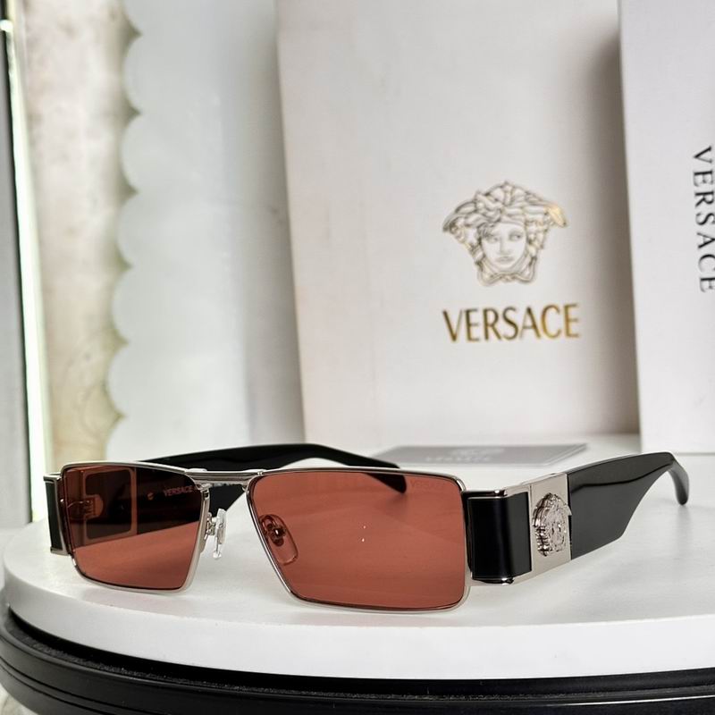 VERSACE  Glasses sms (936)