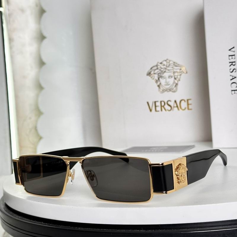 VERSACE  Glasses sms (939)