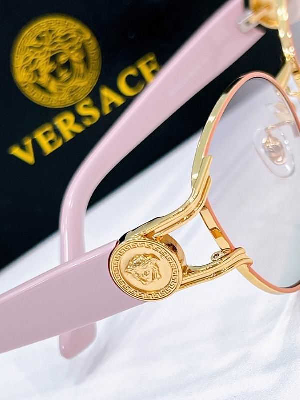 VERSACE  Glasses sms (94)