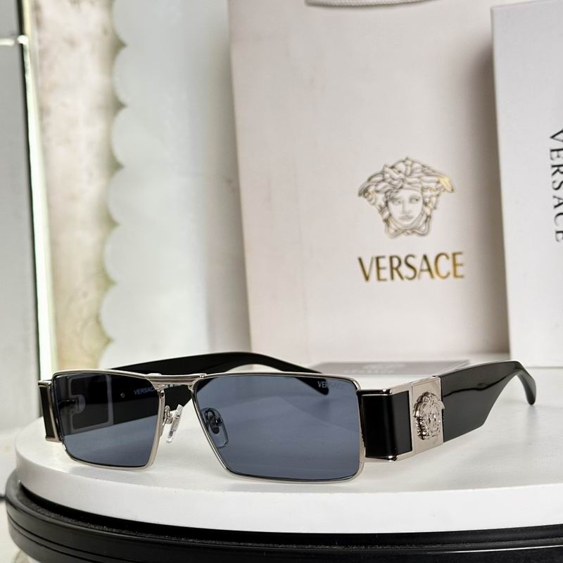 VERSACE  Glasses sms (940)