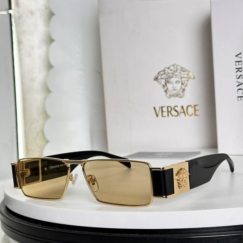 VERSACE  Glasses sms (941)