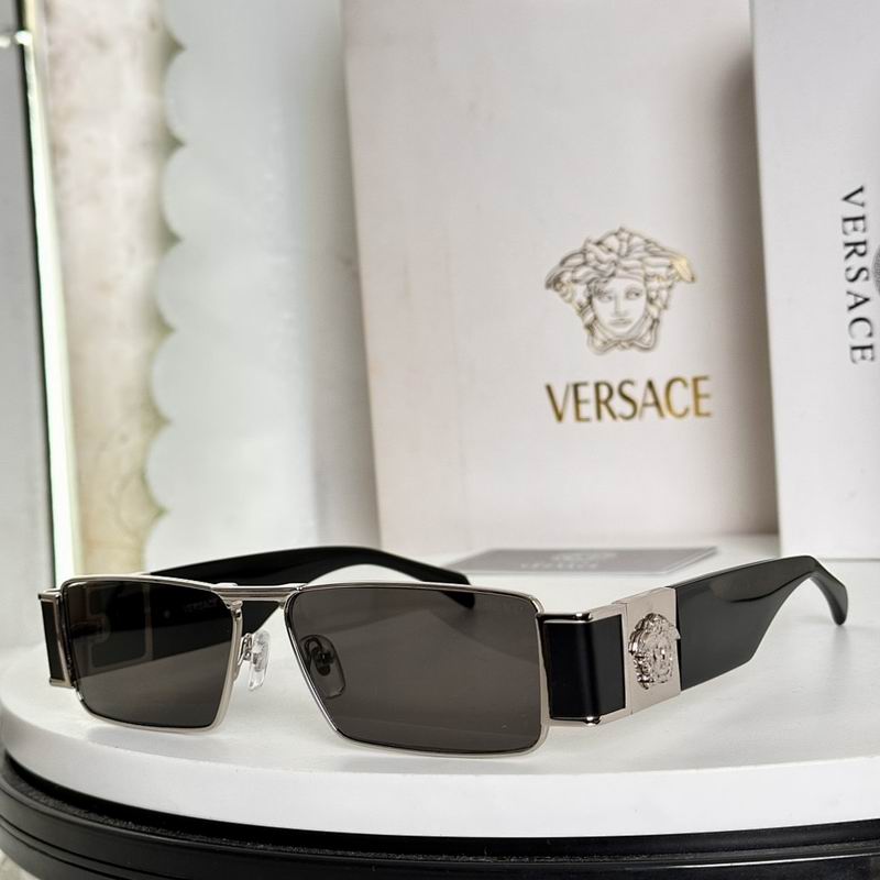 VERSACE  Glasses sms (942)