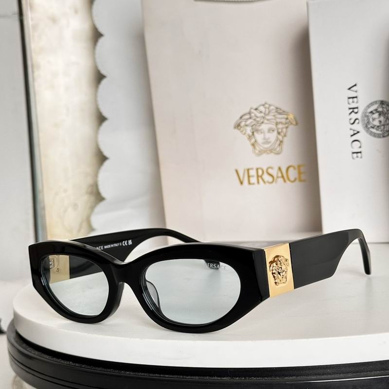 VERSACE  Glasses sms (951)