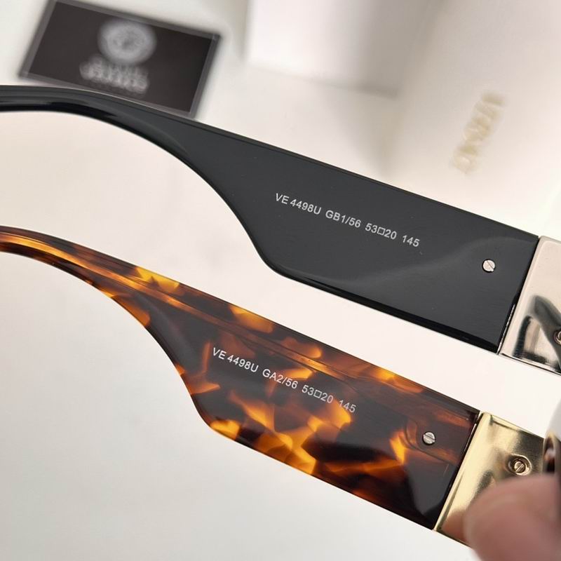 VERSACE  Glasses sms (952)