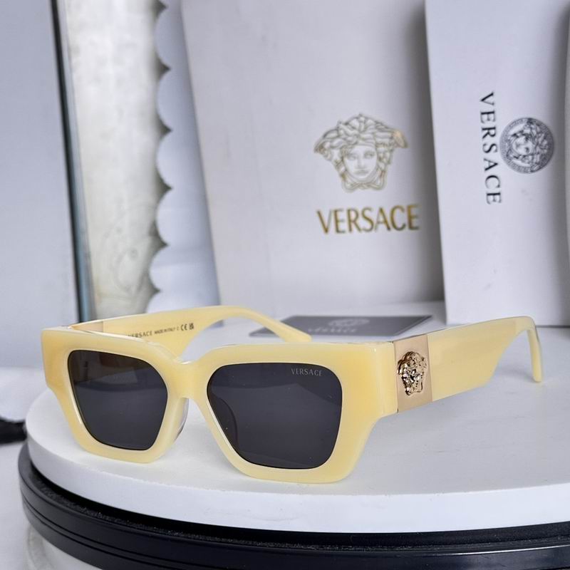 VERSACE  Glasses sms (957)