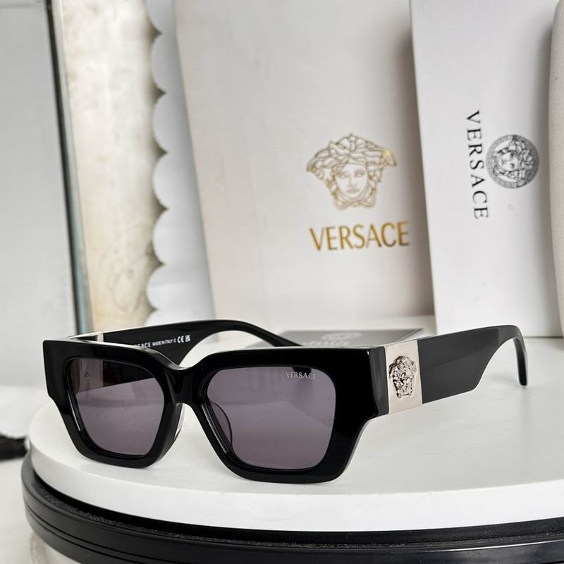 VERSACE  Glasses sms (959)